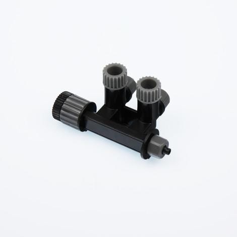 JBL Without Descri JBL ProSilent Control 4014162643162 6431600