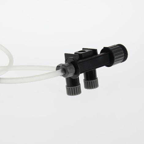 JBL Without Descri JBL ProSilent Control 4014162643162 6431600