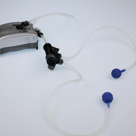 JBL Without Descri JBL ProSilent Control 4014162643162 6431600