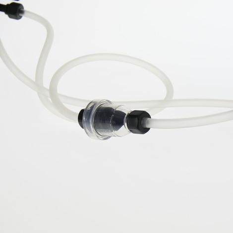 JBL Without Descri JBL ProSilent Safe 4014162643186 6431800