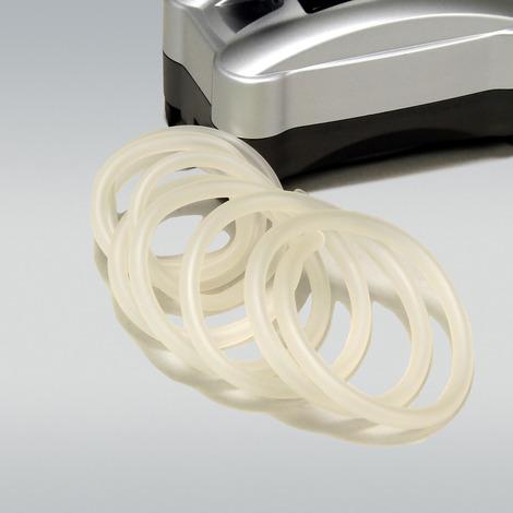 JBL Without Descri JBL ProSilent Tube 4014162643179 6431700