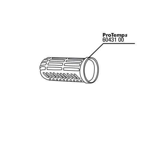 JBL Without Descri JBL ProTemp S Protect (bout) 4014162604316 6043100