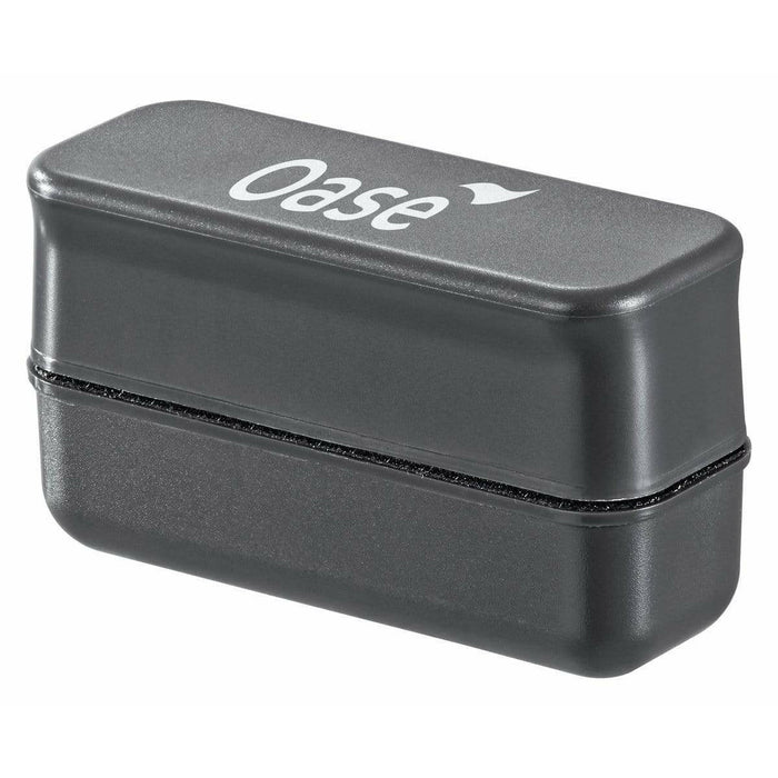 OASE brosse magnétique Aimant de nettoyage 10 mm - OASE 43955