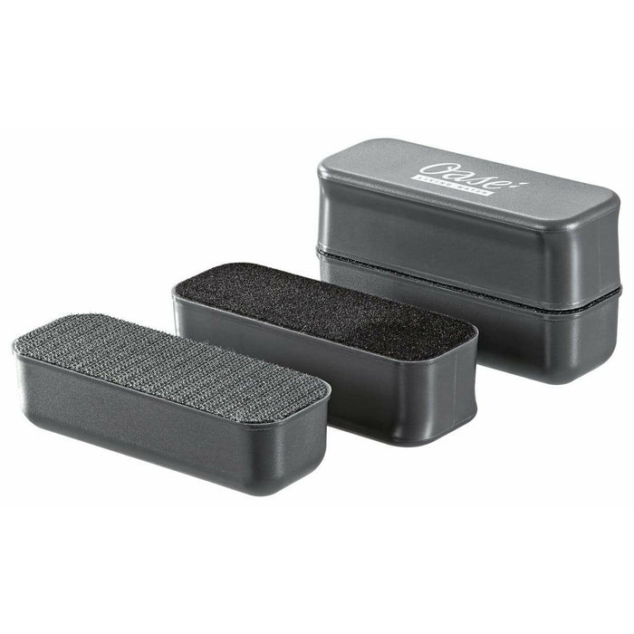 OASE brosse magnétique Aimant de nettoyage 10 mm - OASE 43955