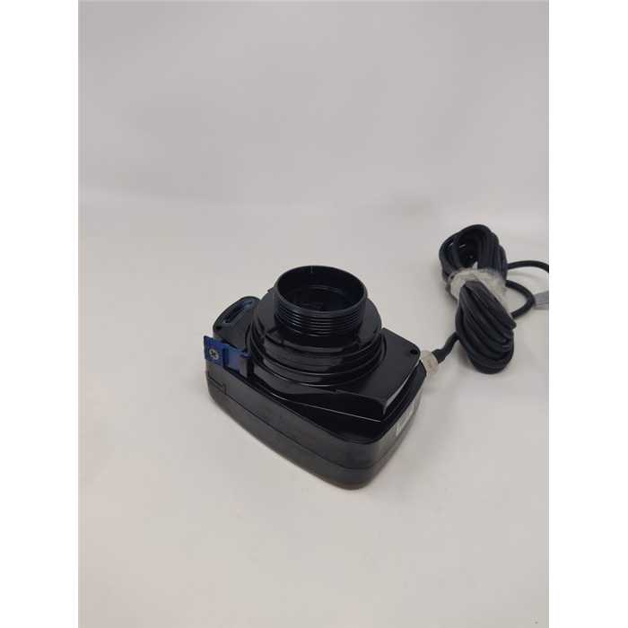 OASE Pièces détachées Oase BALLASTE BITRON C 55 2014 4010052309897 30989