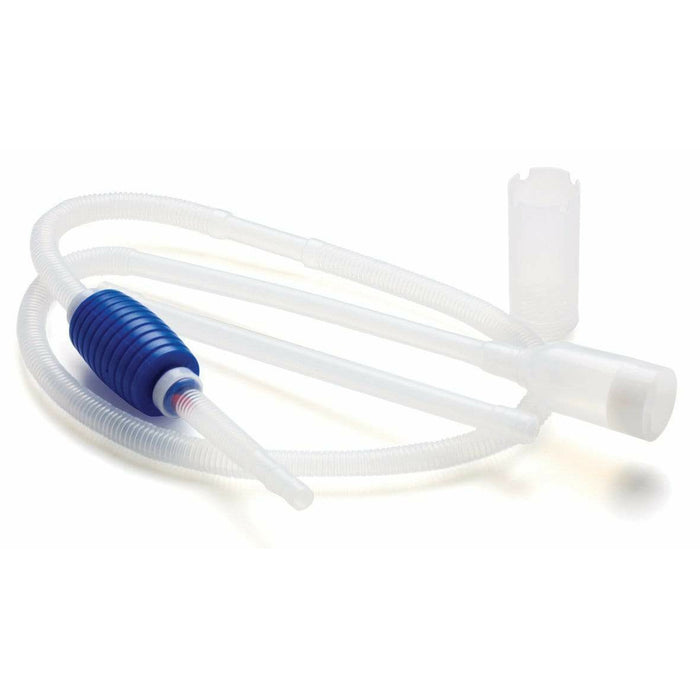 OASE changement d'eau biOrb Siphon - Siphon pour changement d'eau - OASE 46025