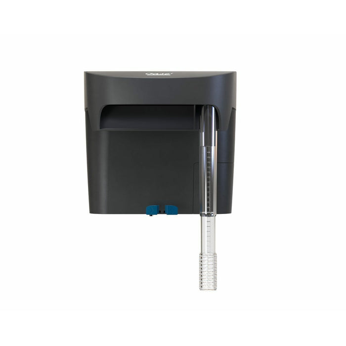 OASE Filtres pour aquariums Biostyle 115 gris - Filtre Interne pour aquarium - Oase 4010052840802 84080