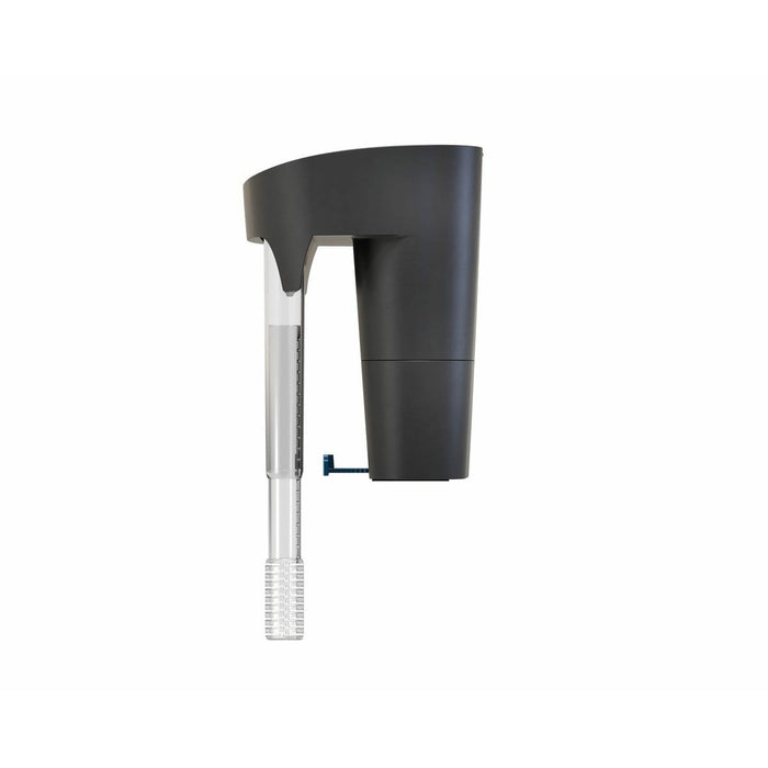 OASE Filtres pour aquariums Biostyle 115 gris - Filtre Interne pour aquarium - Oase 4010052840802 84080