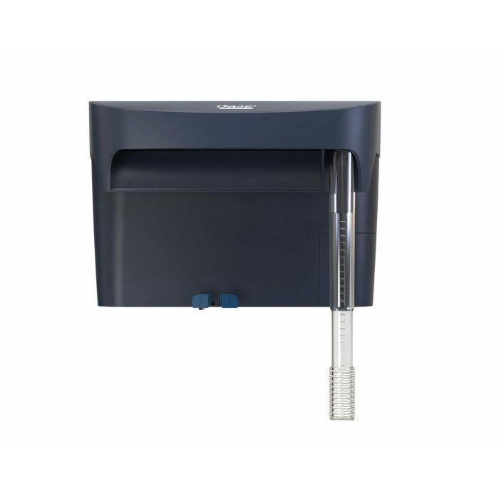 OASE Filtres pour aquariums Biostyle 180 marine - Filtre Interne pour aquarium - Oase 4010052840789 84078