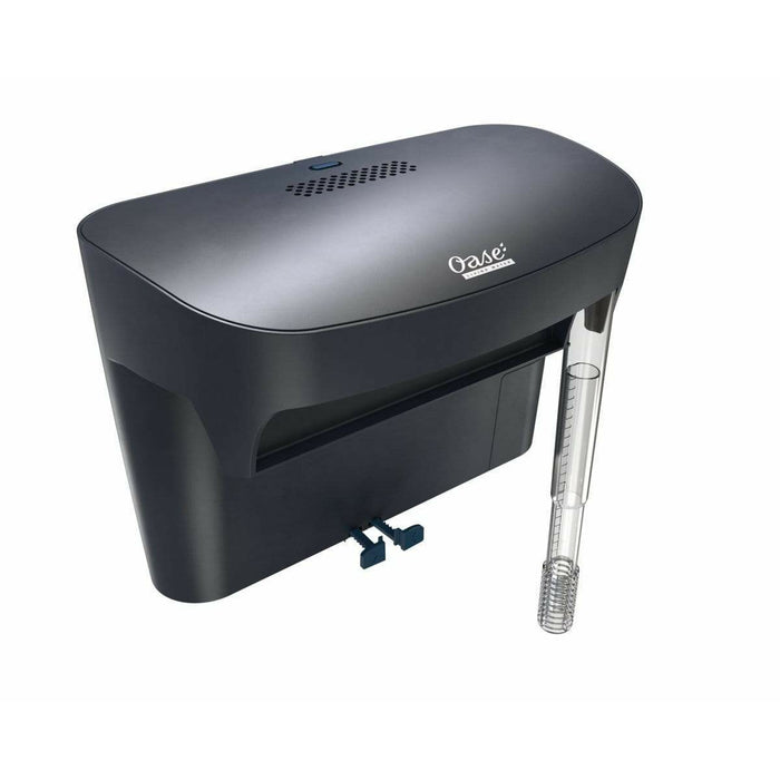 OASE Filtres pour aquariums Biostyle 180 marine - Filtre Interne pour aquarium - Oase 4010052840789 84078