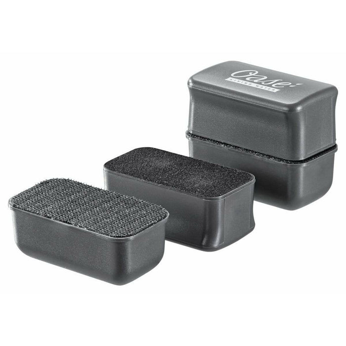 OASE brosse magnétique Brosse magnétique 5 mm - OASE 43954