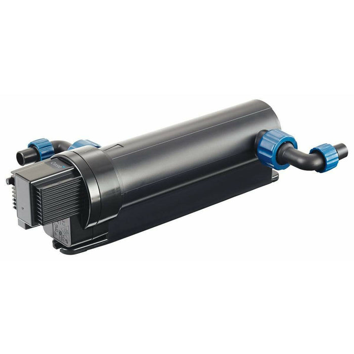OASE Cleartronic 9W - Clarificateur UVC - Oase 43178