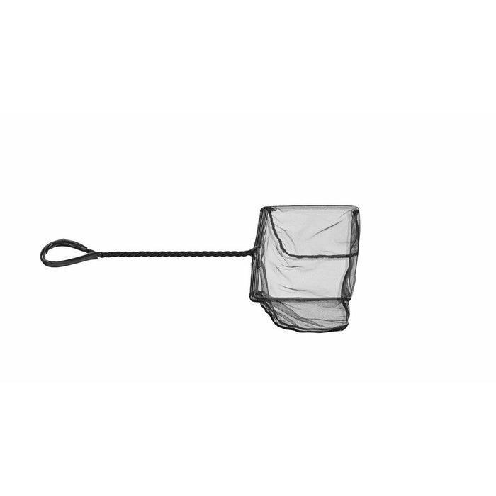 OASE Épuisettes pour aquariums Epuisette à poisson 10 cm pour aquarium - OASE 43959