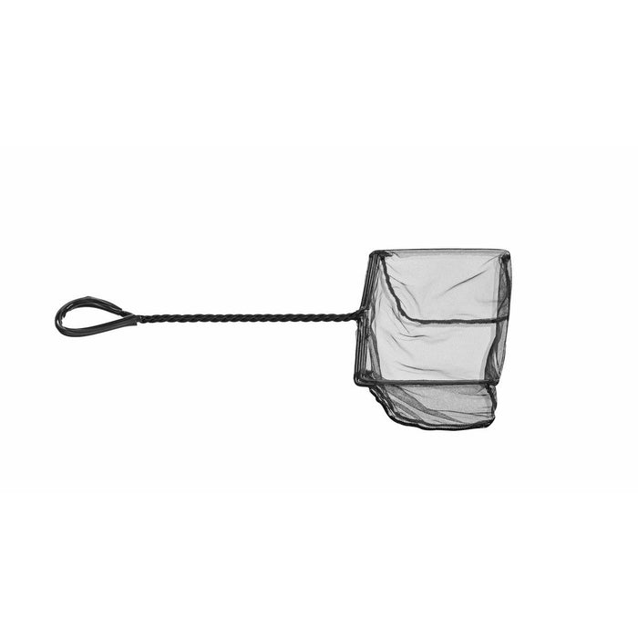 OASE Épuisettes pour aquariums Epuisette à poisson 15 cm pour aquarium - OASE 43960