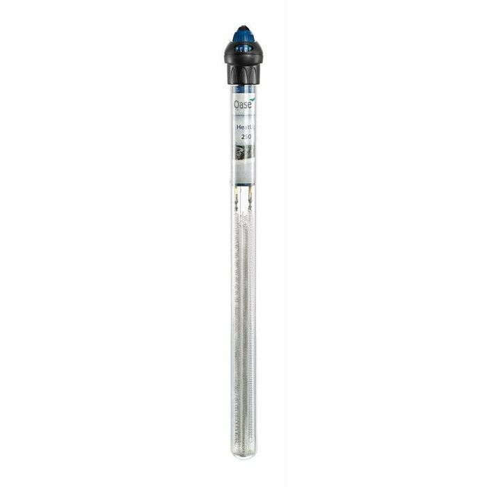 OASE chauffage pour aquarium HeatUp 250 - Chauffage pour aquarium - OASE 42712