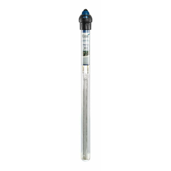 OASE chauffage pour aquarium HeatUp 300 - Chauffage pour aquarium - OASE 42713