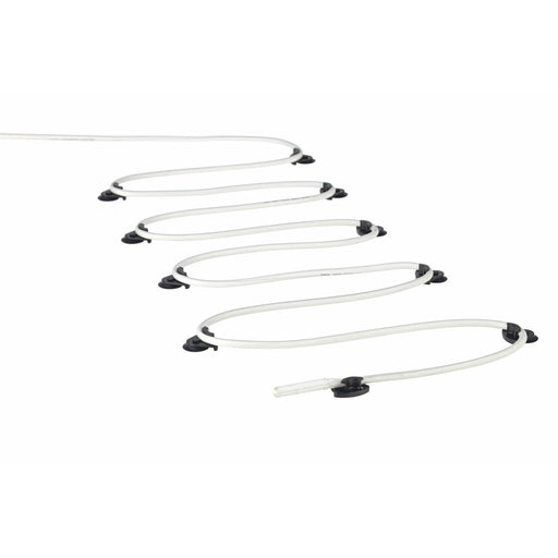 OASE câble chauffant pour aquarium HeatUp Basis 10 W - Câble chauffant - OASE 42715