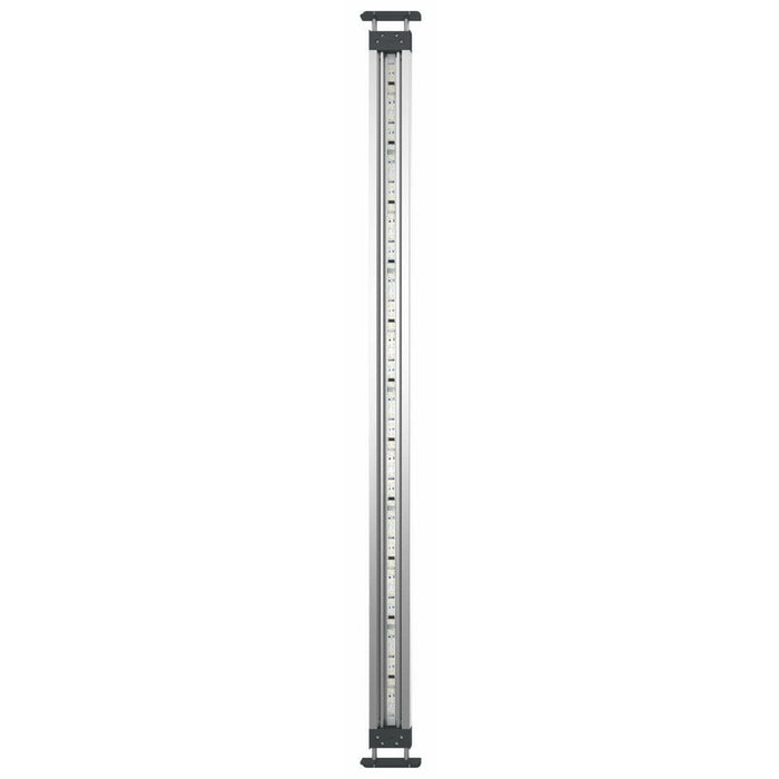 OASE HighLine 400 Premium LED Set - OASE 77233