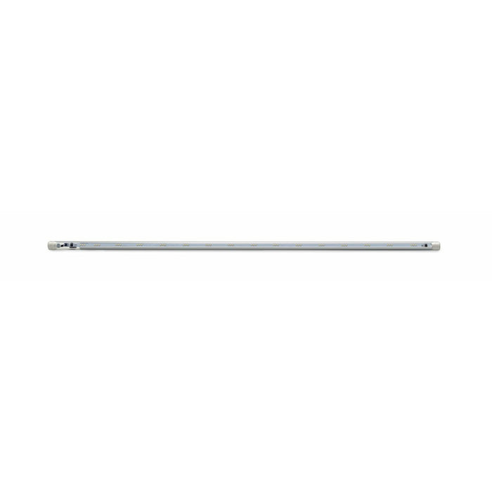 OASE Lampes à LED HighLine Classic LED lumière naturelle100 - LED - Oase 48255