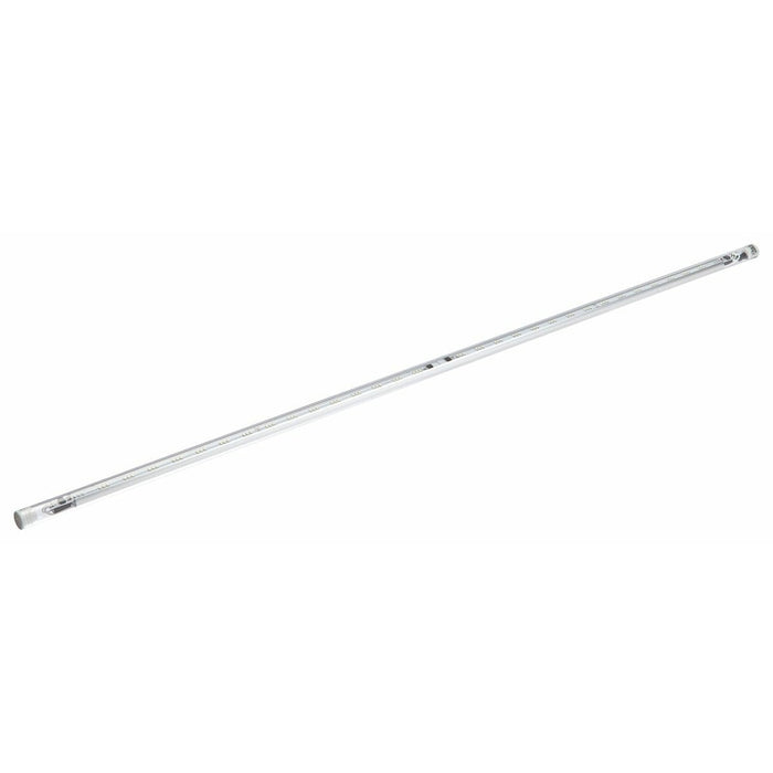 OASE Lampes à LED HighLine Classic LED lumière naturelle120 - LED - Oase 48256