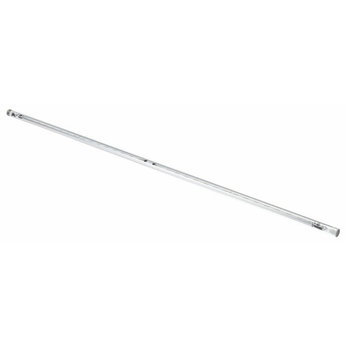 OASE Lampes à LED HighLine Classic LED lumière naturelle120 - LED - Oase 48256