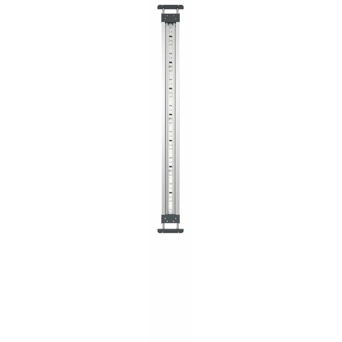 OASE HighLine Premium LED 80 - OASE