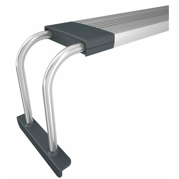 OASE HighLine Premium LED Adaptateur Pivot - OASE 33197