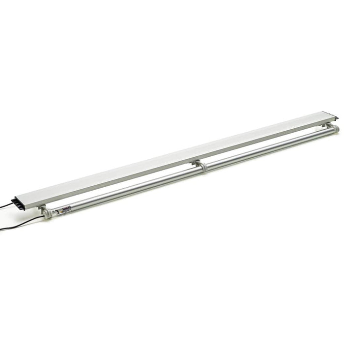 OASE Kit Illumination HighLine 300Classic LED - OASE 70247