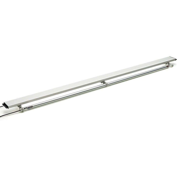 OASE Kit Illumination HighLine 400Classic LED - OASE 70248