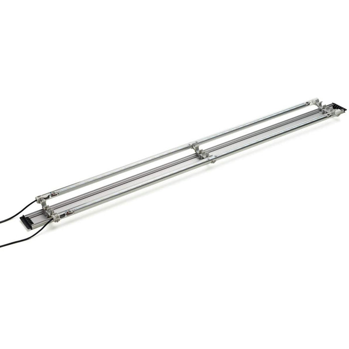 OASE Kit Illumination HighLine 400Classic LED - OASE 70248