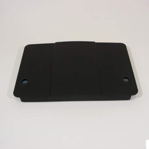 Oase Living Water 1. Couvercle BioTec 5.1 / 10.1 sans grille Pièces détachées pour BioSmart Set 18000 26079