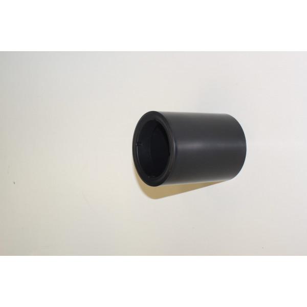 Oase Living Water 1. Flotteur AquaSkim 20 Pièces détachées pour AquaSkim 20 21110