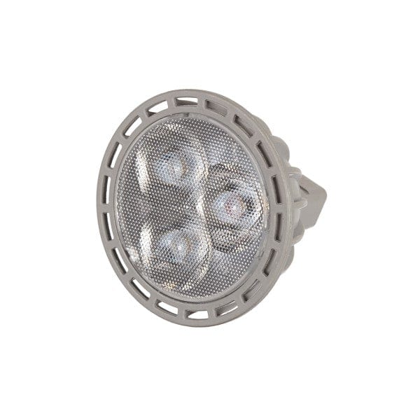 Oase Living Water 1. Lamp LED MR-16 12 V / 1 W GU5.3 SMD Pièces détachées pour LunAqua Classic LED Set 3 4010052426525 42652