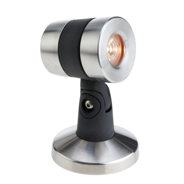 Oase Living Water 1. LunAqua Maxi LED Solo Pièces détachées pour LunAqua Maxi LED Set 3 50509