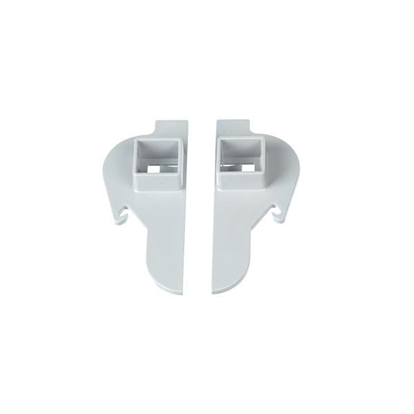 Oase Living Water 1. Support Waterfall Illumination Pièces détachées pour Waterfall Illumination 60 30210
