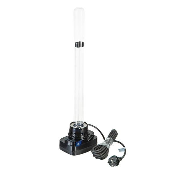 Oase Living Water 1. UVC complet de rechange Bitron C 36 2014 Pièces détachées pour Bitron C 36 W 30911