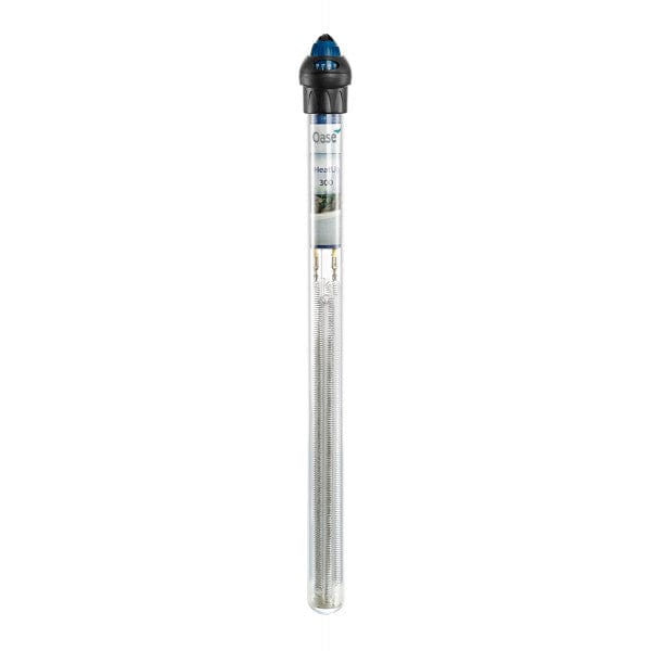 Oase Living Water 10.HeatUp 300 Pièces détachées BioMaster Thermo 600 - Oase 42713