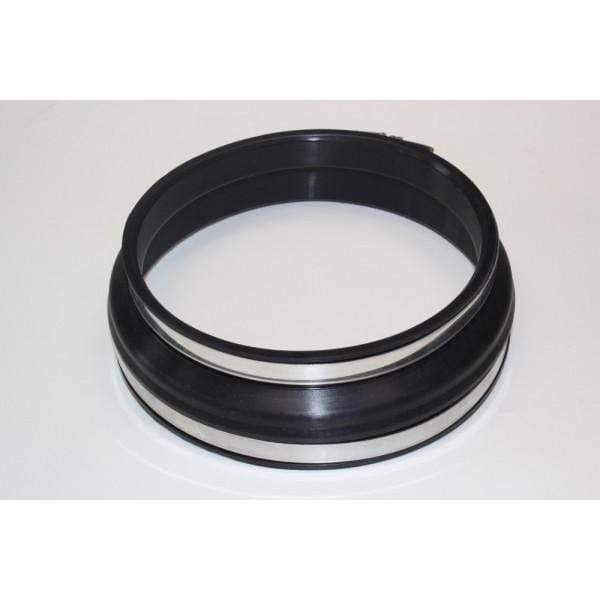 Oase Living Water 10. Manchon caoutchouc D178 mm Pièces détachées pour ProfiClear Premium Module individuel 17251