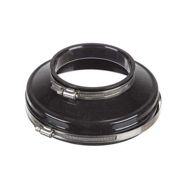 Oase Living Water 10. Pièce caoutchouc D185 sur D110 mm Pièces détachées pour Chambre pompe ProfiClear Compact/Classic 42980