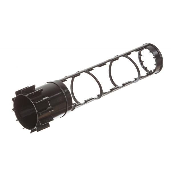 Oase Living Water 10. Rotor de nettoyage de rech.Bitron C18/24 Pièces détachées pour Bitron C 24 W 42217