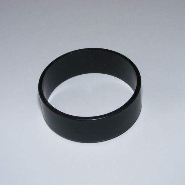 Oase Living Water 11. Manchon support joint Pièces détachées pour BioSmart Set 18000 35103