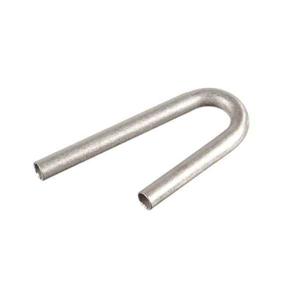 Oase Living Water 11. Raccord air ProfiClear Compact Pièces détachées pour ProfiClear Premium Module Moving Bed 42865