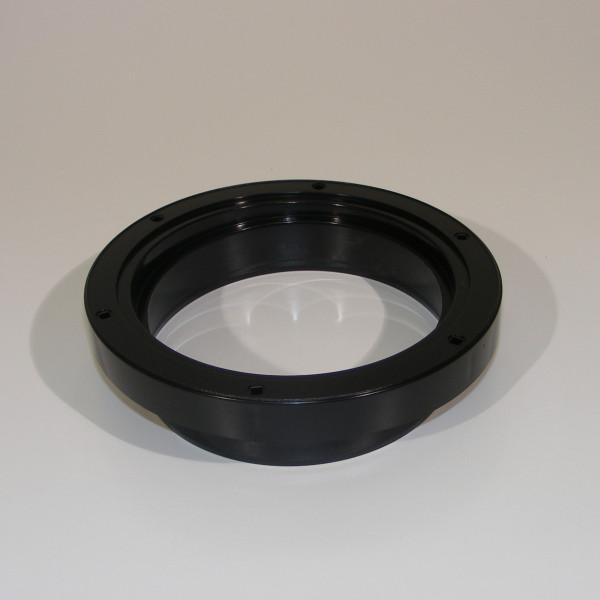 Oase Living Water 11. Sortie 150/2 ProfiClear M 2 - M 5 Pièces détachées pour ProfiClear Premium Module individuel 26987