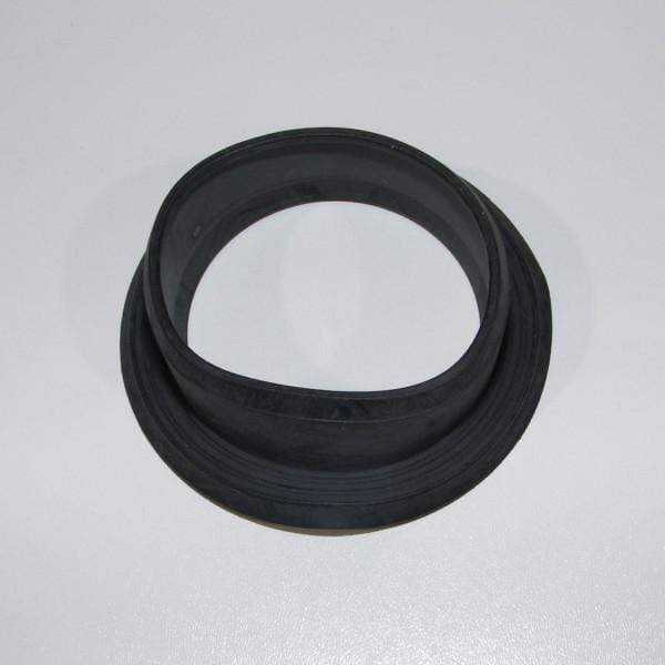 Oase Living Water 13. Joint écoulement BioTec 5.1 / 10.1 SH60 Pièces détachées pour BioSmart Set 36000 26209