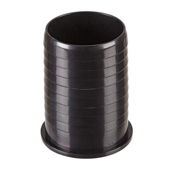 Oase Living Water 13. Raccord de tuyau 2" Pièces détachées pour Coffret de pièces de rechange 10569