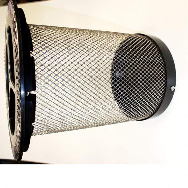 Oase Living Water 14. Crépine ProfiClear Individual Pièces détachées pour ProfiClear Premium Module individuel 18800