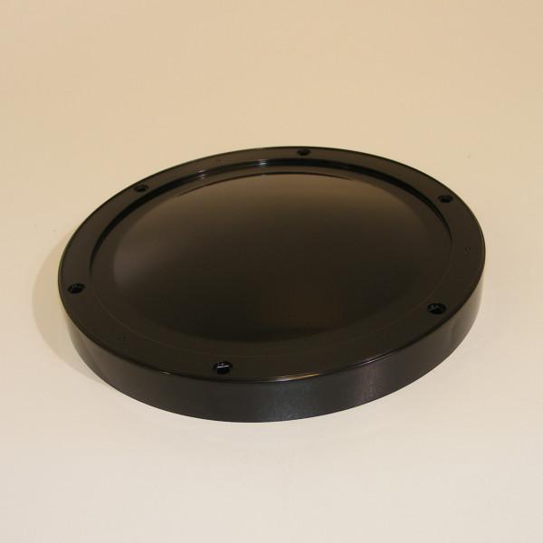 Oase Living Water 15. Bouchon 150 ProfiClear Pièces détachées pour Module filtr. mousse ProfiClear Classic 27175