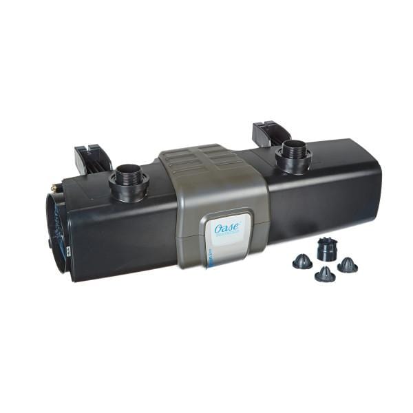 Oase Living Water 16. Carter externe Bitron Eco 120/180/240 W Pièces détachées pour Bitron Eco 120 W 30981