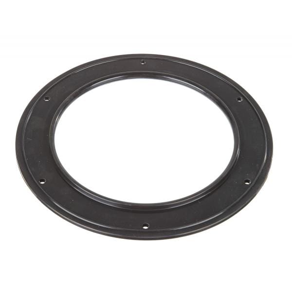 Oase Living Water 16. Joint raccord ventilé 2016 Pièces détachées pour ProfiClear Premium Module Moving Bed 43756