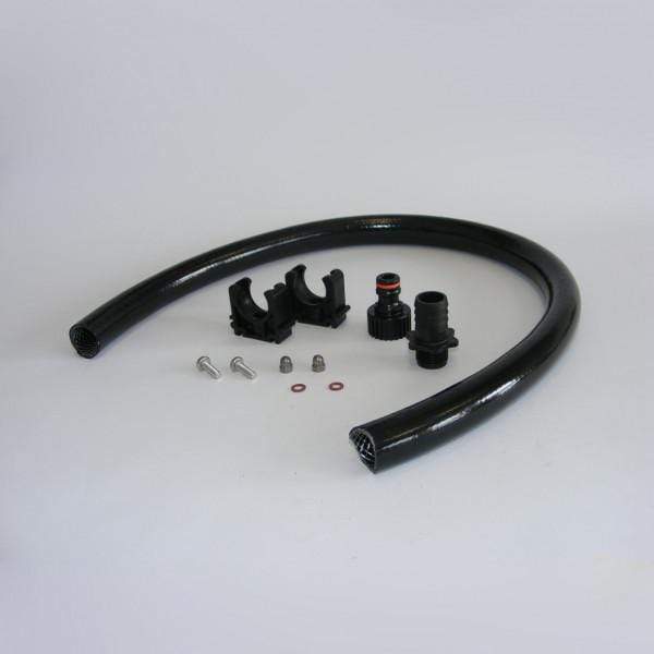 Oase Living Water 17. Pulvérisateur ProfiClear Pièces détachées pour Module filtr. mousse ProfiClear Classic 35411